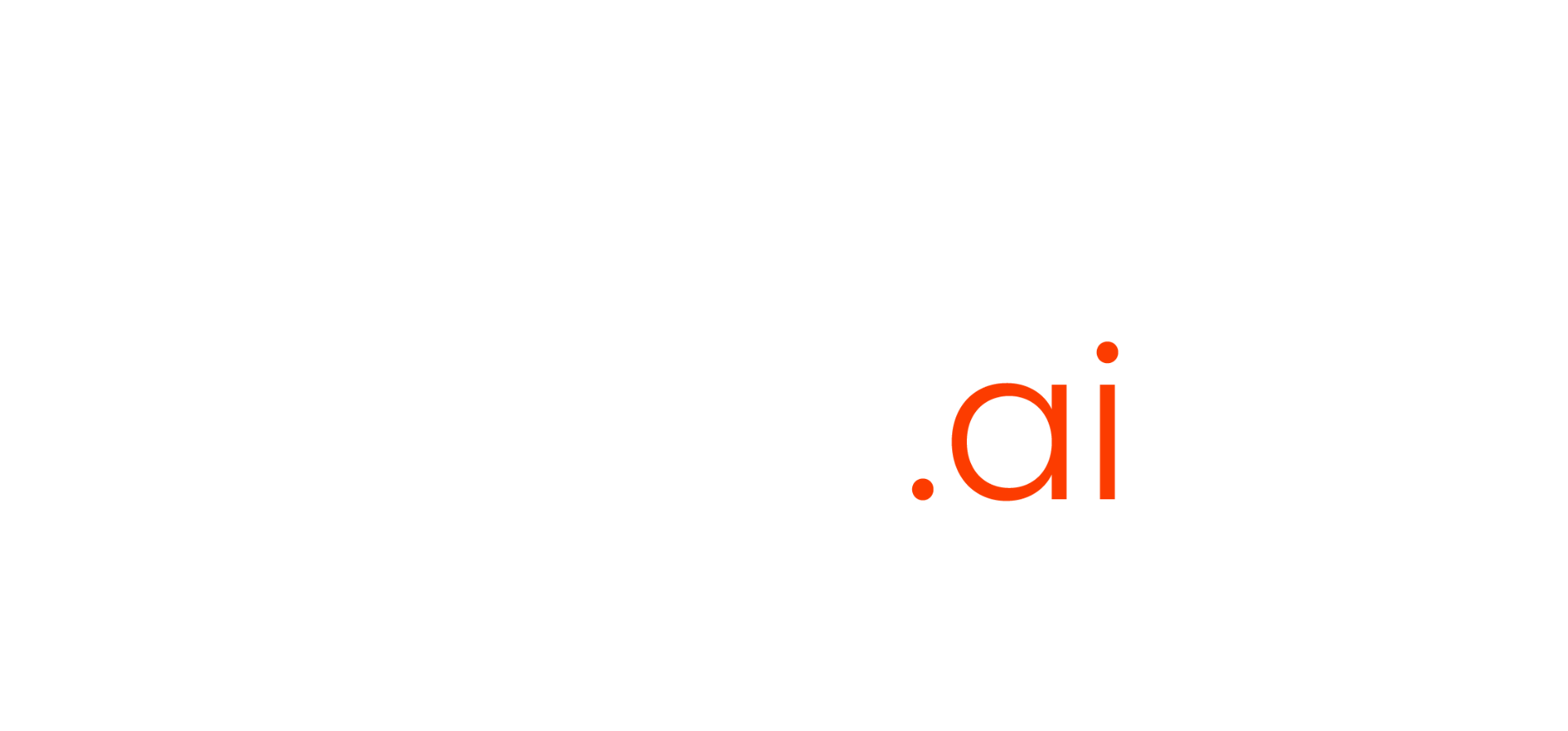 Tylly.ai
